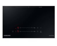 Samsung NZ32BG2005FKU2 - 1578537 - zdjęcie 2
